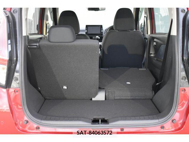 Nissan DAYZ 2019-11 209480-14
