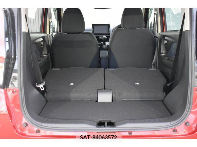 Nissan DAYZ 2019-11 209480-15