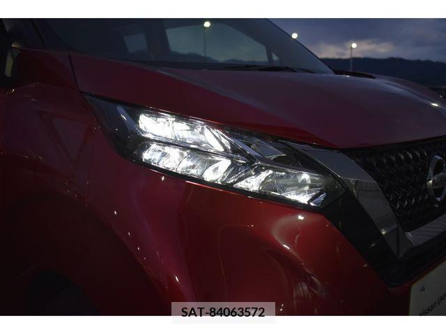 Nissan DAYZ 2019-11 209480-16