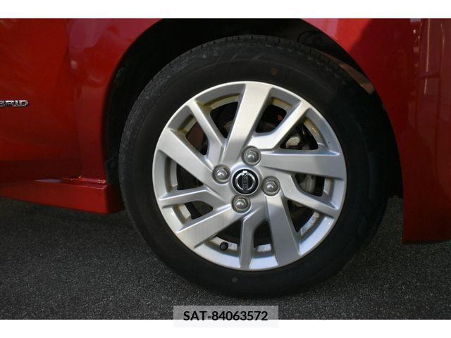 Nissan DAYZ 2019-11 209480-18