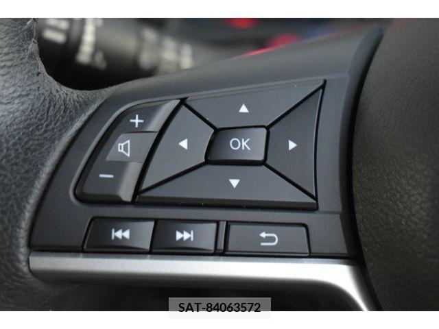 Nissan DAYZ 2019-11 209480-5