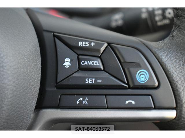 Nissan DAYZ 2019-11 209480-6