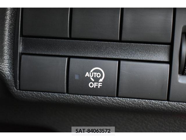 Nissan DAYZ 2019-11 209480-7