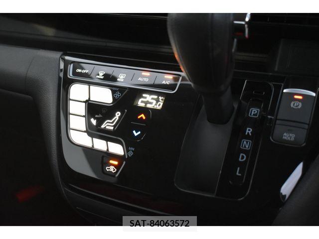 Nissan DAYZ 2019-11 209480-8