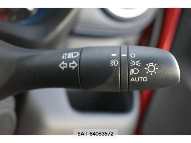 Nissan DAYZ 2019-11 209480-9