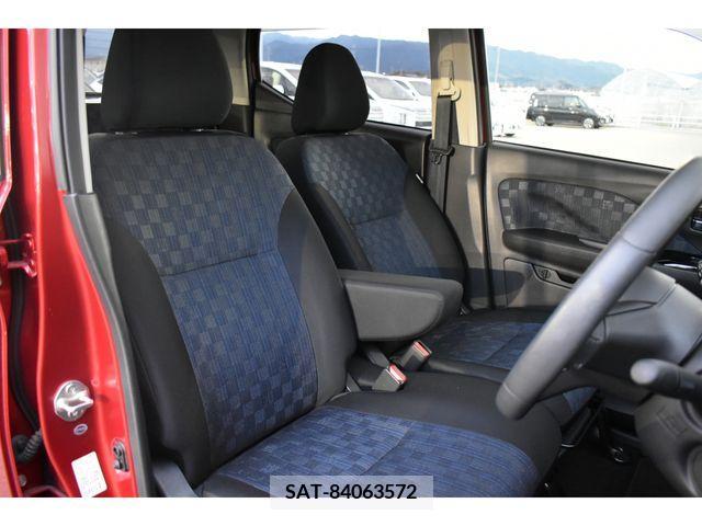 Nissan DAYZ 2019-11 209480-10