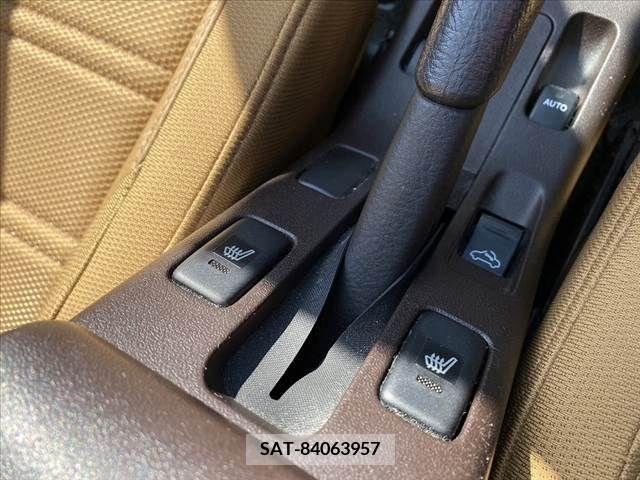 Daihatsu COPEN 2014-09 256290-6