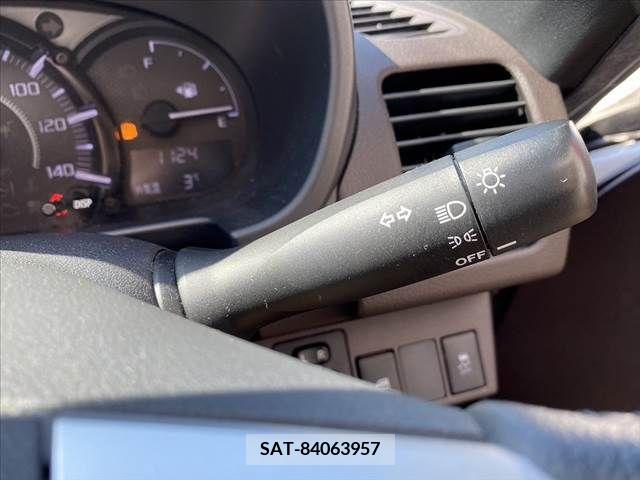 Daihatsu COPEN 2014-09 256290-18