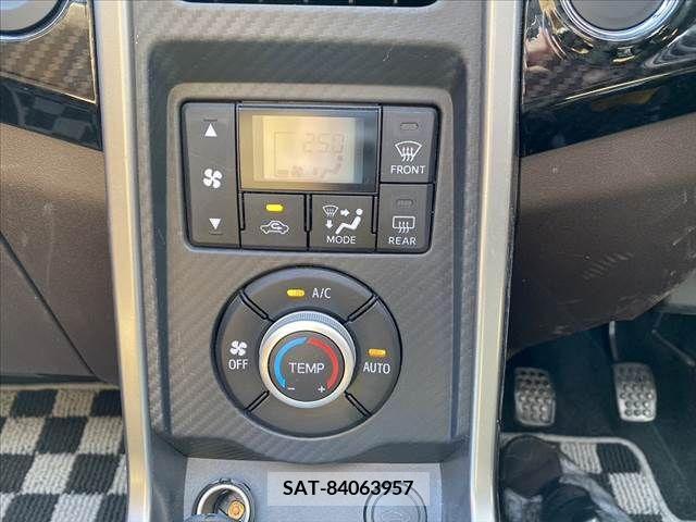 Daihatsu COPEN 2014-09 256290-4