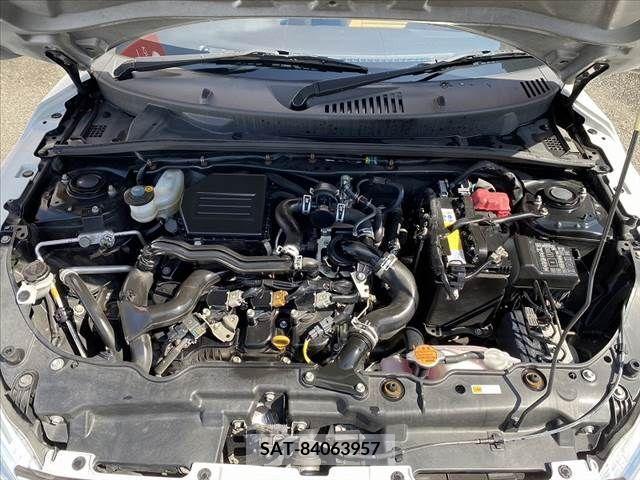 Daihatsu COPEN 2014-09 256290-19