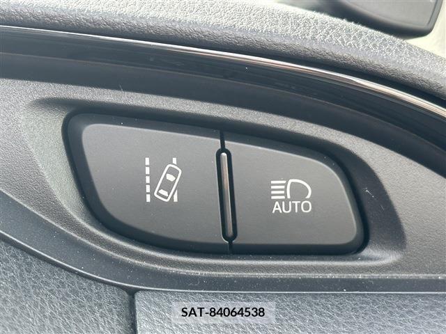 Toyota VITZ 2018-01 209651-10