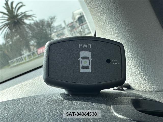 Toyota VITZ 2018-01 209651-9