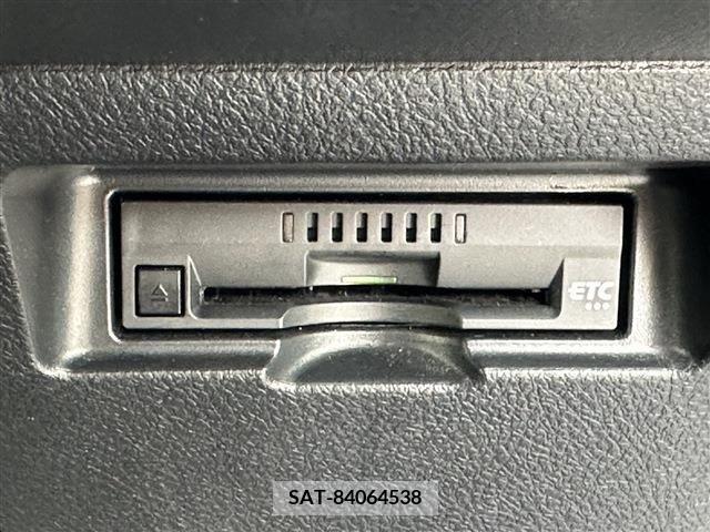 Toyota VITZ 2018-01 209651-8
