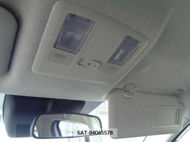 Mazda DEMIO 2018-02 396402-12