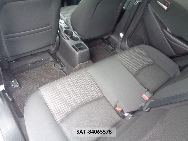 Mazda DEMIO 2018-02 396402-13