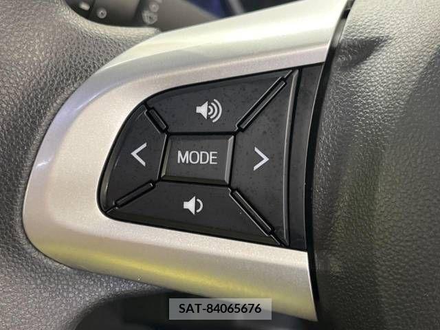 Daihatsu MOVE CUSTOM 2015-06 251787-7