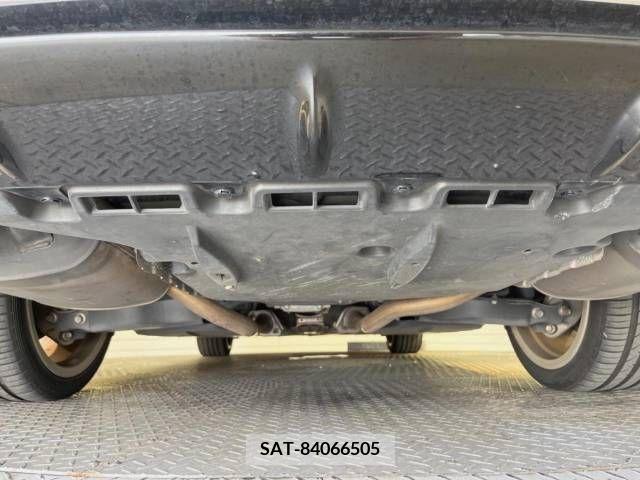 Lexus GS 2017-10 362753-19