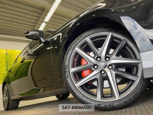 Lexus GS 2017-10 362753-13