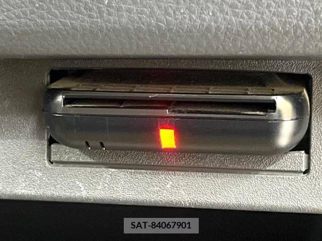 Nissan MOCO 2015-09 324596-4