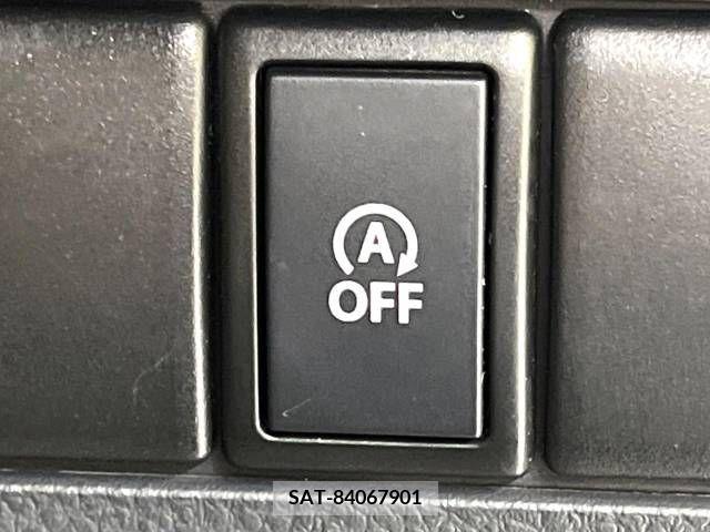 Nissan MOCO 2015-09 324596-6
