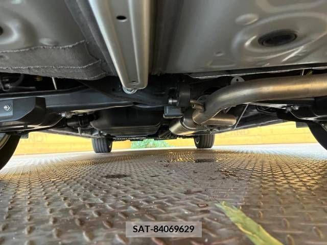 Toyota ALPHARD 2021-10 355438-19