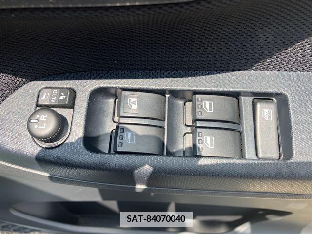 Daihatsu MOVE 2021-04 347348-21
