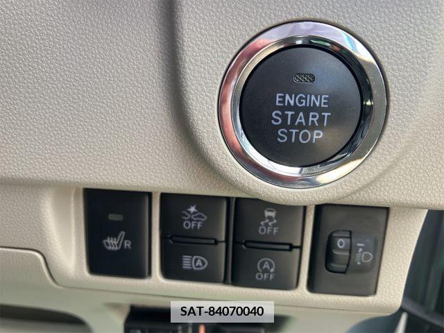 Daihatsu MOVE 2021-04 347348-20