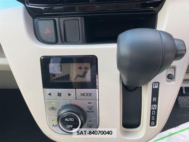 Daihatsu MOVE 2021-04 347348-19