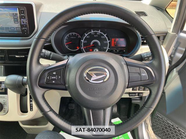 Daihatsu MOVE 2021-04 347348-18