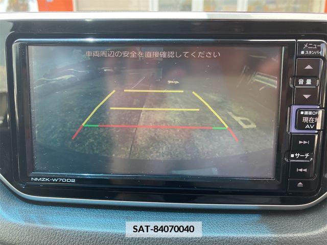 Daihatsu MOVE 2021-04 347348-17