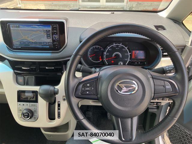 Daihatsu MOVE 2021-04 347348-1