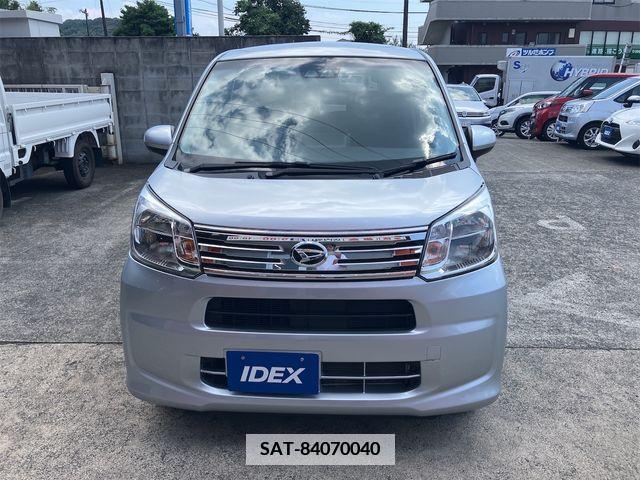 Daihatsu MOVE 2021-04 347348-3