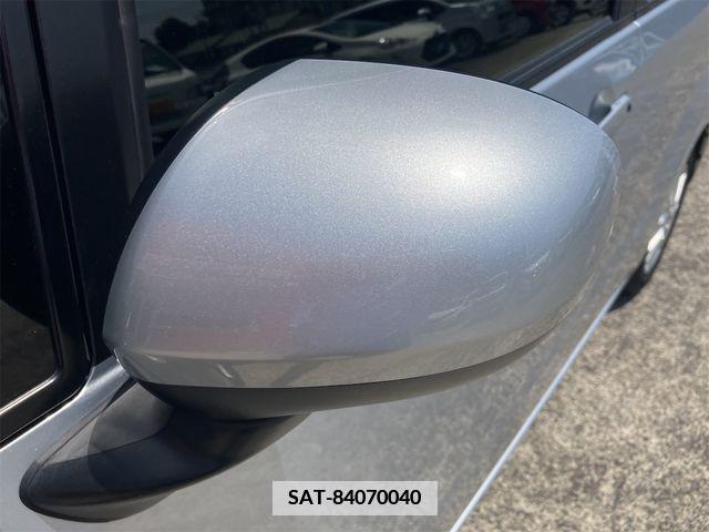 Daihatsu MOVE 2021-04 347348-12