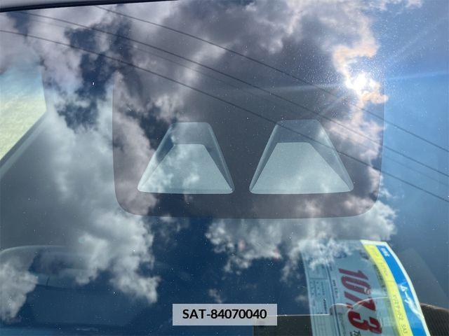 Daihatsu MOVE 2021-04 347348-10