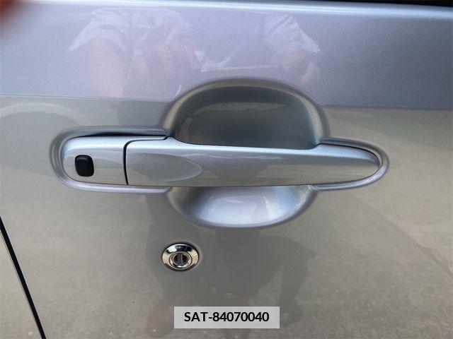 Daihatsu MOVE 2021-04 347348-13