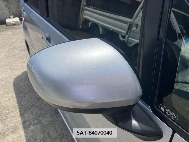 Daihatsu MOVE 2021-04 347348-11