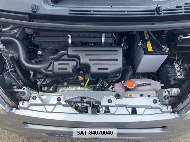 Daihatsu MOVE 2021-04 347348-14