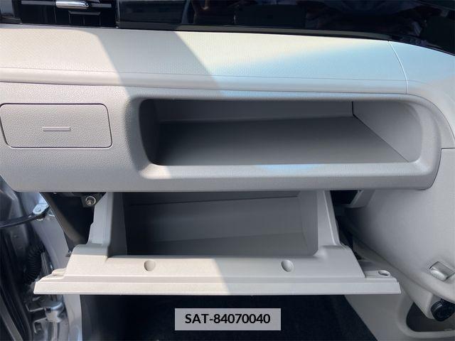 Daihatsu MOVE 2021-04 347348-29