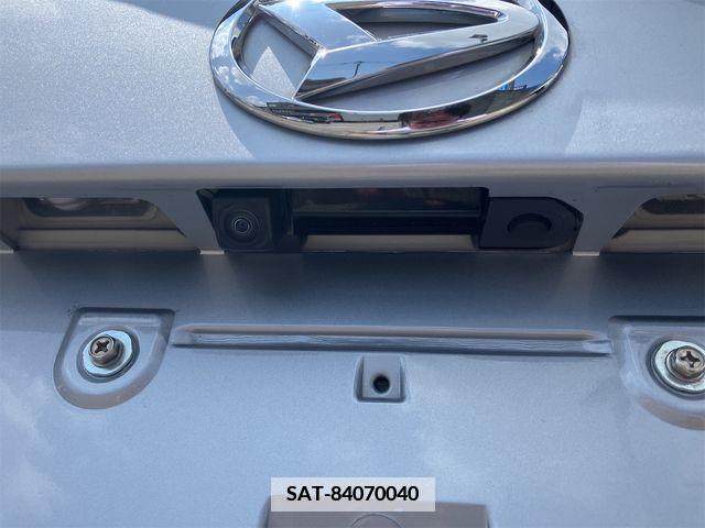 Daihatsu MOVE 2021-04 347348-15