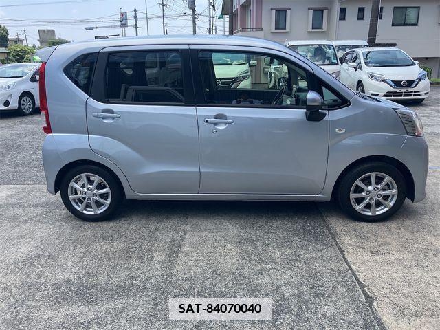 Daihatsu MOVE 2021-04 347348-6