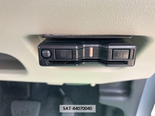 Daihatsu MOVE 2021-04 347348-26