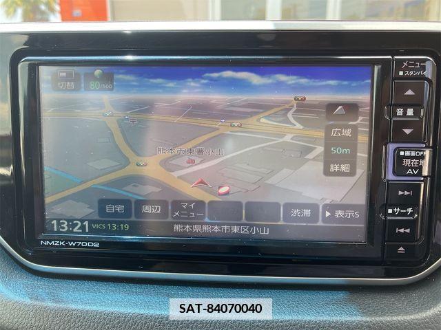 Daihatsu MOVE 2021-04 347348-16