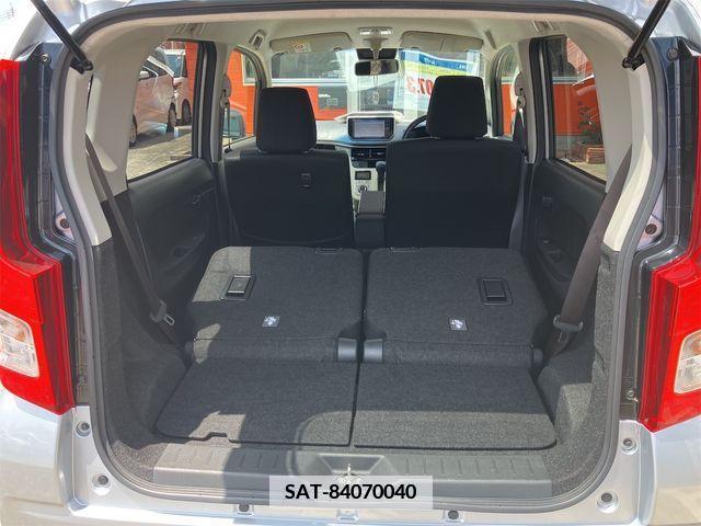 Daihatsu MOVE 2021-04 347348-25