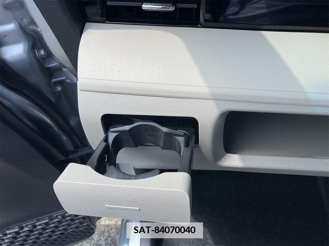 Daihatsu MOVE 2021-04 347348-28