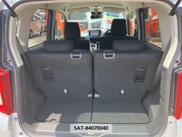 Daihatsu MOVE 2021-04 347348-24