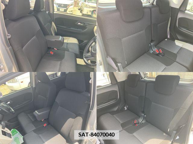 Daihatsu MOVE 2021-04 347348-23