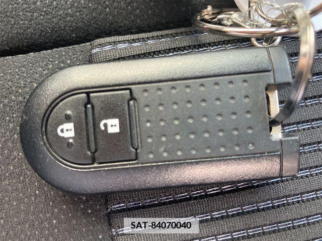 Daihatsu MOVE 2021-04 347348-22
