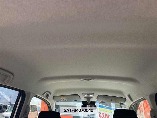 Daihatsu MOVE 2021-04 347348-27