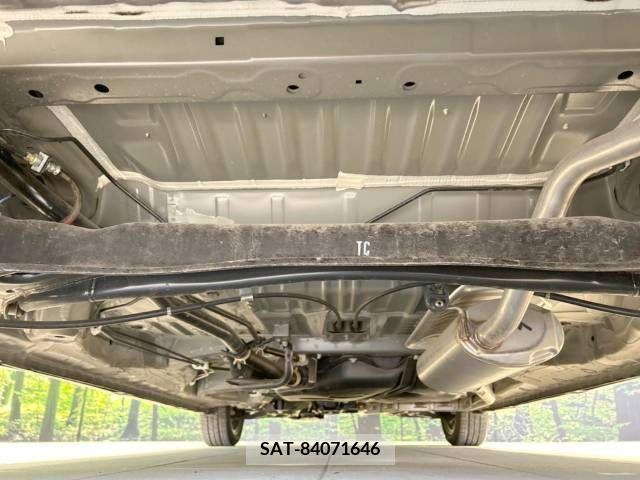 Honda N BOX CUSTOM 2019-04 279018-18