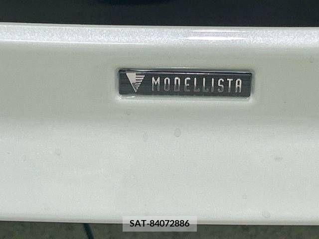 Toyota HARRIER 2020-06 321895-2